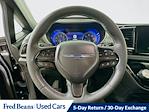 2022 Chrysler Pacifica AWD Minivan for sale #NR189766 - photo 11