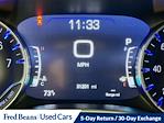 2022 Chrysler Pacifica AWD Minivan for sale #NR189766 - photo 12