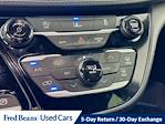 2022 Chrysler Pacifica AWD Minivan for sale #NR189766 - photo 15