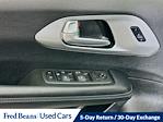 2022 Chrysler Pacifica AWD Minivan for sale #NR189766 - photo 17