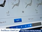 2022 Chrysler Pacifica AWD Minivan for sale #NR189766 - photo 19