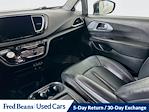 2022 Chrysler Pacifica AWD Minivan for sale #NR189766 - photo 22