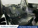 2022 Chrysler Pacifica AWD Minivan for sale #NR189766 - photo 27