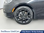 2022 Chrysler Pacifica AWD Minivan for sale #NR189766 - photo 30