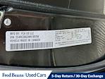 2022 Chrysler Pacifica AWD Minivan for sale #NR189766 - photo 31