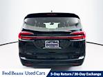2022 Chrysler Pacifica AWD Minivan for sale #NR189766 - photo 6