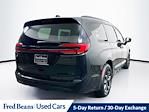 2022 Chrysler Pacifica AWD Minivan for sale #NR189766 - photo 7