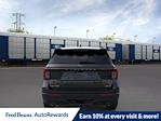 2026 Ford Explorer 4WD SUV for sale #E60159 - photo 3