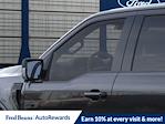 2025 Ford F-150 SuperCrew Cab 4x4 Pickup for sale #P80GW3L - photo 20