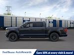 2025 Ford F-150 SuperCrew Cab 4x4 Pickup for sale #P80GW3L - photo 5