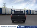 2025 Ford F-150 SuperCrew Cab 4x4 Pickup for sale #P80GW3L - photo 6