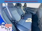 Used 2023 Honda CR-V Hybrid Sport for sale #PE030172 - photo 27