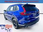 Used 2023 Honda CR-V Hybrid Sport for sale #PE030172 - photo 5