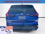 Used 2023 Honda CR-V Hybrid Sport for sale #PE030172 - photo 6