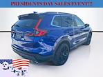 Used 2023 Honda CR-V Hybrid Sport for sale #PE030172 - photo 7