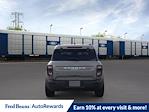 2025 Ford Bronco Sport 4WD SUV for sale #E50618 - photo 5