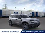 2025 Ford Bronco Sport 4WD SUV for sale #E50618 - photo 7