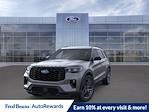 2026 Ford Explorer 4WD SUV for sale #E60182 - photo 3