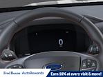 2026 Ford Explorer 4WD SUV for sale #E60114 - photo 13