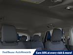 2026 Ford Explorer 4WD SUV for sale #E60114 - photo 22