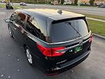 Used 2020 Honda Odyssey EX-L Minivan for sale #002467 - photo 10