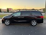 Used 2020 Honda Odyssey EX-L Minivan for sale #002467 - photo 11