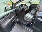 Used 2020 Honda Odyssey EX-L Minivan for sale #002467 - photo 12