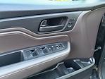 Used 2020 Honda Odyssey EX-L Minivan for sale #002467 - photo 13