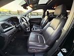 Used 2020 Honda Odyssey EX-L Minivan for sale #002467 - photo 14