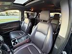 Used 2020 Honda Odyssey EX-L Minivan for sale #002467 - photo 15