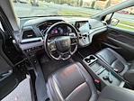 Used 2020 Honda Odyssey EX-L Minivan for sale #002467 - photo 16