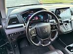 Used 2020 Honda Odyssey EX-L Minivan for sale #002467 - photo 17