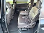 Used 2020 Honda Odyssey EX-L Minivan for sale #002467 - photo 18