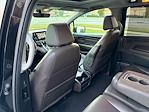 Used 2020 Honda Odyssey EX-L Minivan for sale #002467 - photo 19
