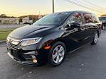 Used 2020 Honda Odyssey EX-L Minivan for sale #002467 - photo 3