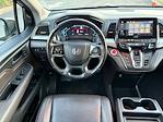 Used 2020 Honda Odyssey EX-L Minivan for sale #002467 - photo 21