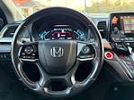 Used 2020 Honda Odyssey EX-L Minivan for sale #002467 - photo 22