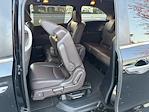 Used 2020 Honda Odyssey EX-L Minivan for sale #002467 - photo 23
