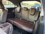 Used 2020 Honda Odyssey EX-L Minivan for sale #002467 - photo 24
