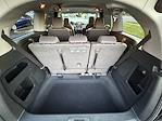 Used 2020 Honda Odyssey EX-L Minivan for sale #002467 - photo 25