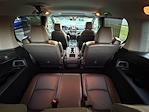 Used 2020 Honda Odyssey EX-L Minivan for sale #002467 - photo 27