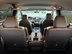 Used 2020 Honda Odyssey EX-L Minivan for sale #002467 - photo 28