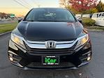 Used 2020 Honda Odyssey EX-L Minivan for sale #002467 - photo 4