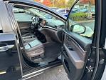 Used 2020 Honda Odyssey EX-L Minivan for sale #002467 - photo 31
