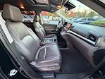 Used 2020 Honda Odyssey EX-L Minivan for sale #002467 - photo 32