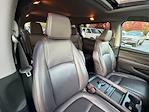 Used 2020 Honda Odyssey EX-L Minivan for sale #002467 - photo 33