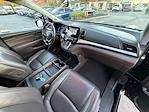 Used 2020 Honda Odyssey EX-L Minivan for sale #002467 - photo 34