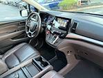 Used 2020 Honda Odyssey EX-L Minivan for sale #002467 - photo 35