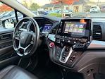Used 2020 Honda Odyssey EX-L Minivan for sale #002467 - photo 36