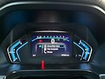 Used 2020 Honda Odyssey EX-L Minivan for sale #002467 - photo 38